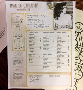 TrailofCth_CharacterSheet