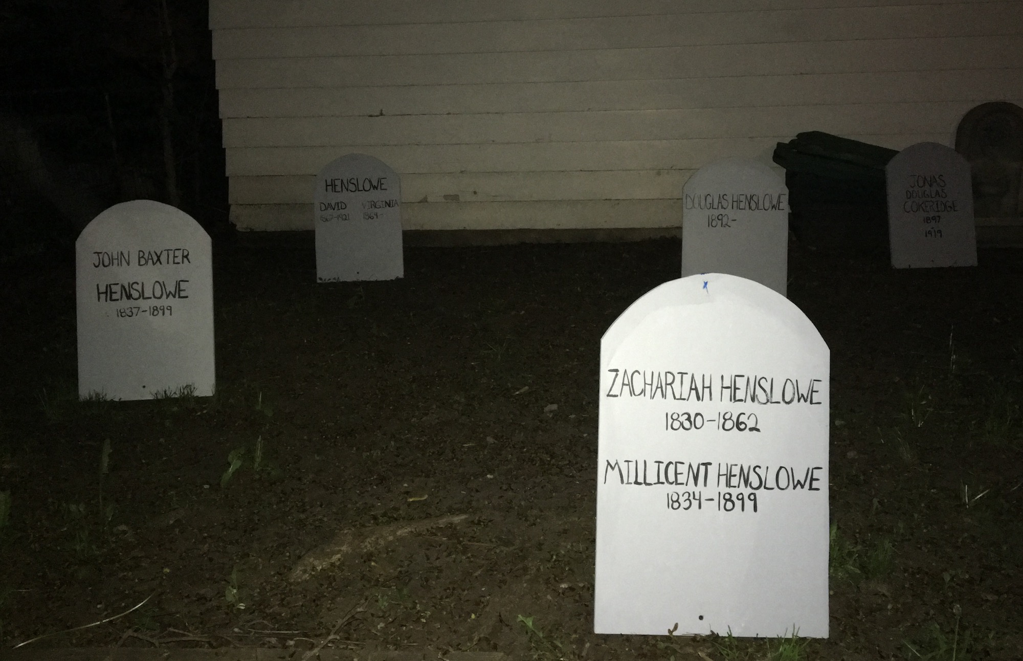 TrailofCthulhu_graves