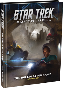 Star-Trek-Art-Cover-Mock-Up-Promo-No-Logos_2114fcee-6450-42b2-8caa-ff314aaf0129