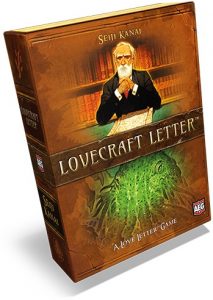 lovecraft_letter_3dbox_02_small