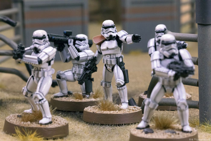 star wars legion games news 2