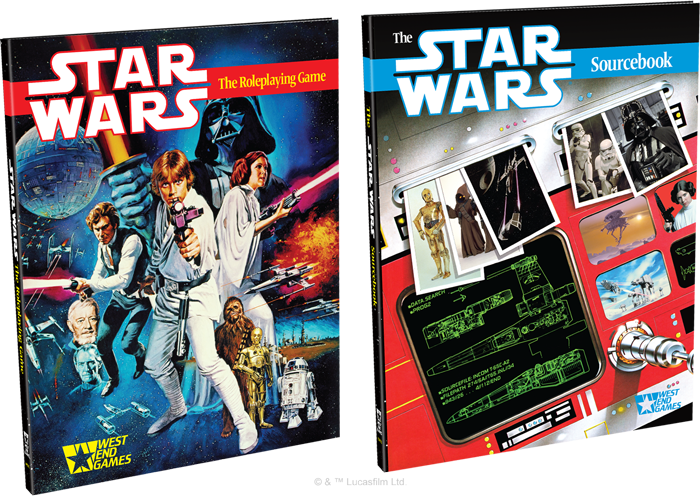 star wars rpg relaunch games news