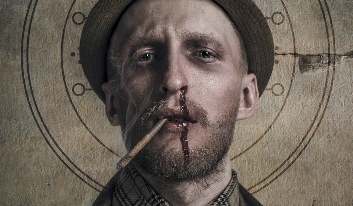UA_BloodyNose