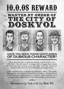 wanted_poster_WEB