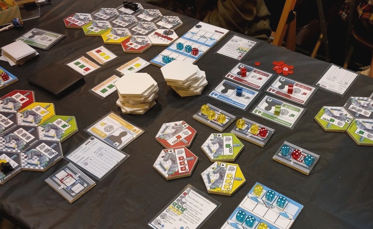 dice hospital games news header 2