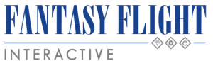 ffi_logo_web