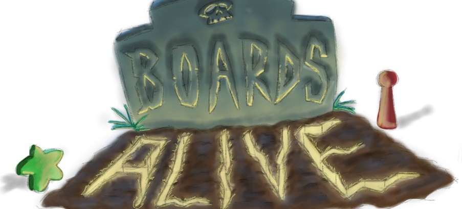 boards alive logo