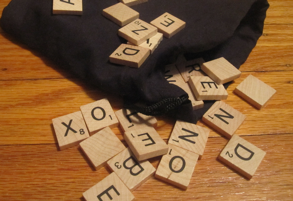 scrabble games news