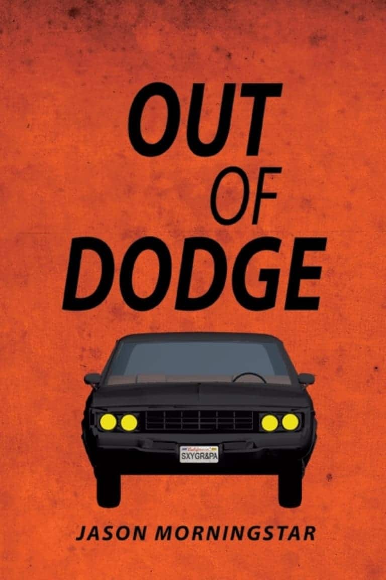 Out of Dodge