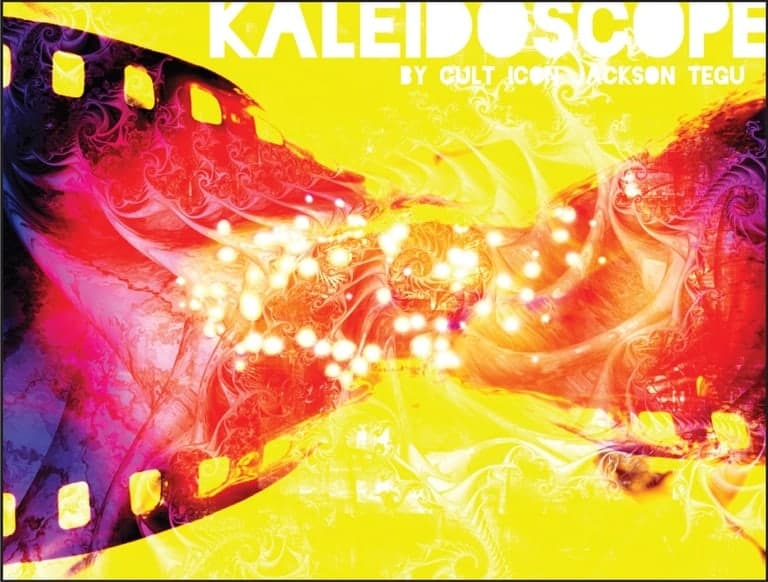 Kaleidoscope