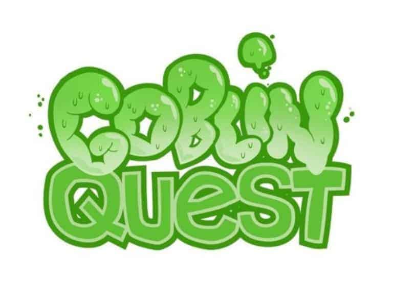 Goblin Quest