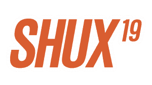 SHUX'19 SHUX'19