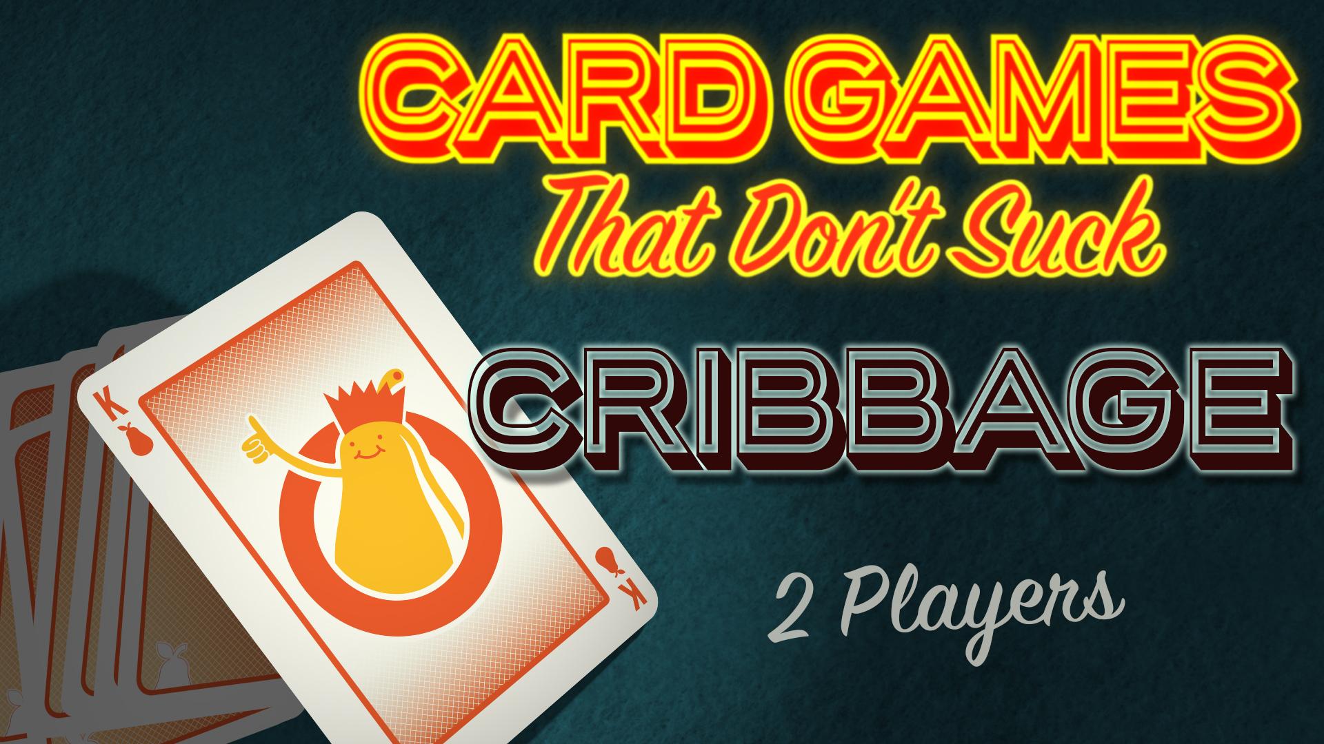 The Metagame: The Games Expansion - Shut Up & Sit Down