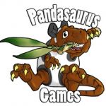 Pandasaurus