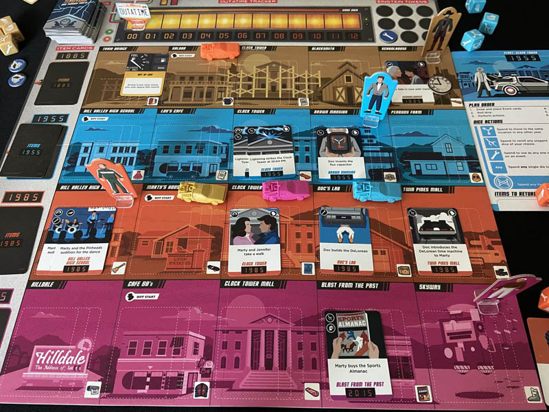 CRASH! by Carl Chudyk by Czacha Games — Kickstarter