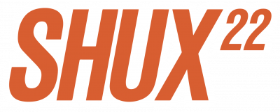 SHUX 2022 SHUX 2022
