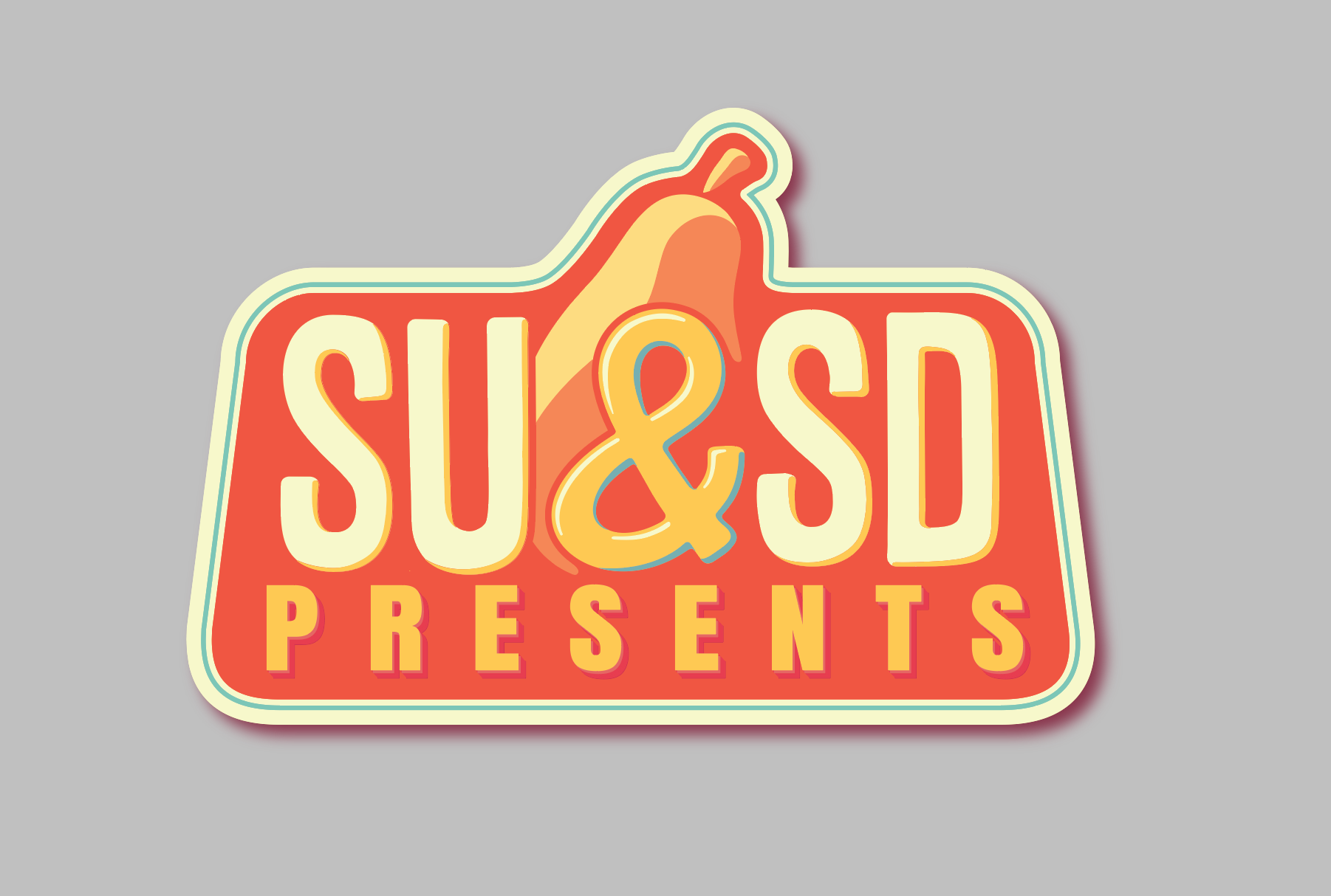 SUSD Presents logo v1