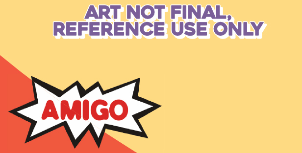 amigo logo