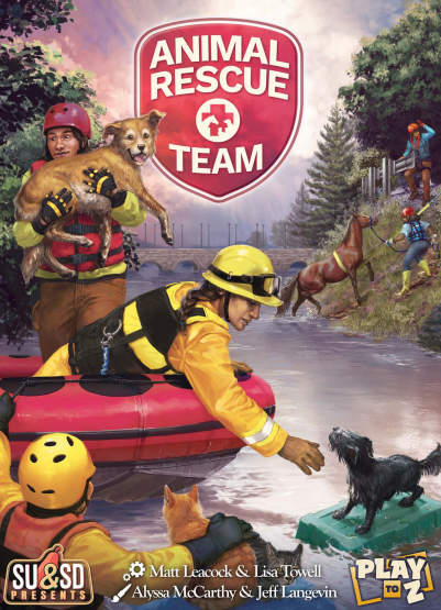 Animal-Rescue-Team-Box