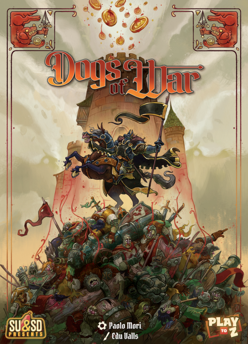 Box Cover FINAL
